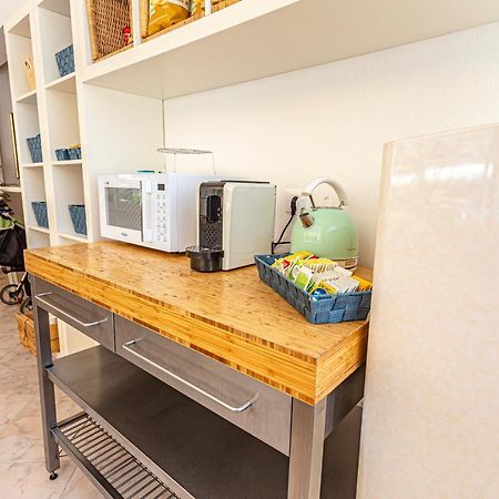 Casa Portofino Rooms&Breakfast تْشيزيناتيكو المظهر الخارجي الصورة