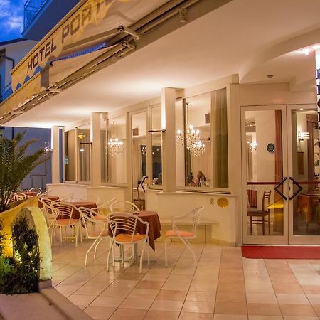 Casa Portofino Rooms&Breakfast تْشيزيناتيكو الغرفة الصورة