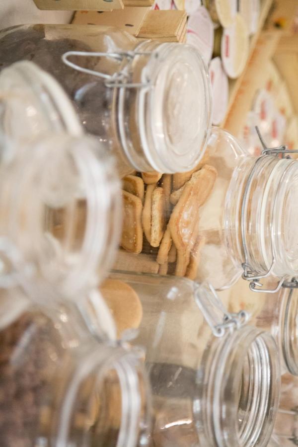 Casa Portofino Rooms&Breakfast تْشيزيناتيكو المظهر الخارجي الصورة