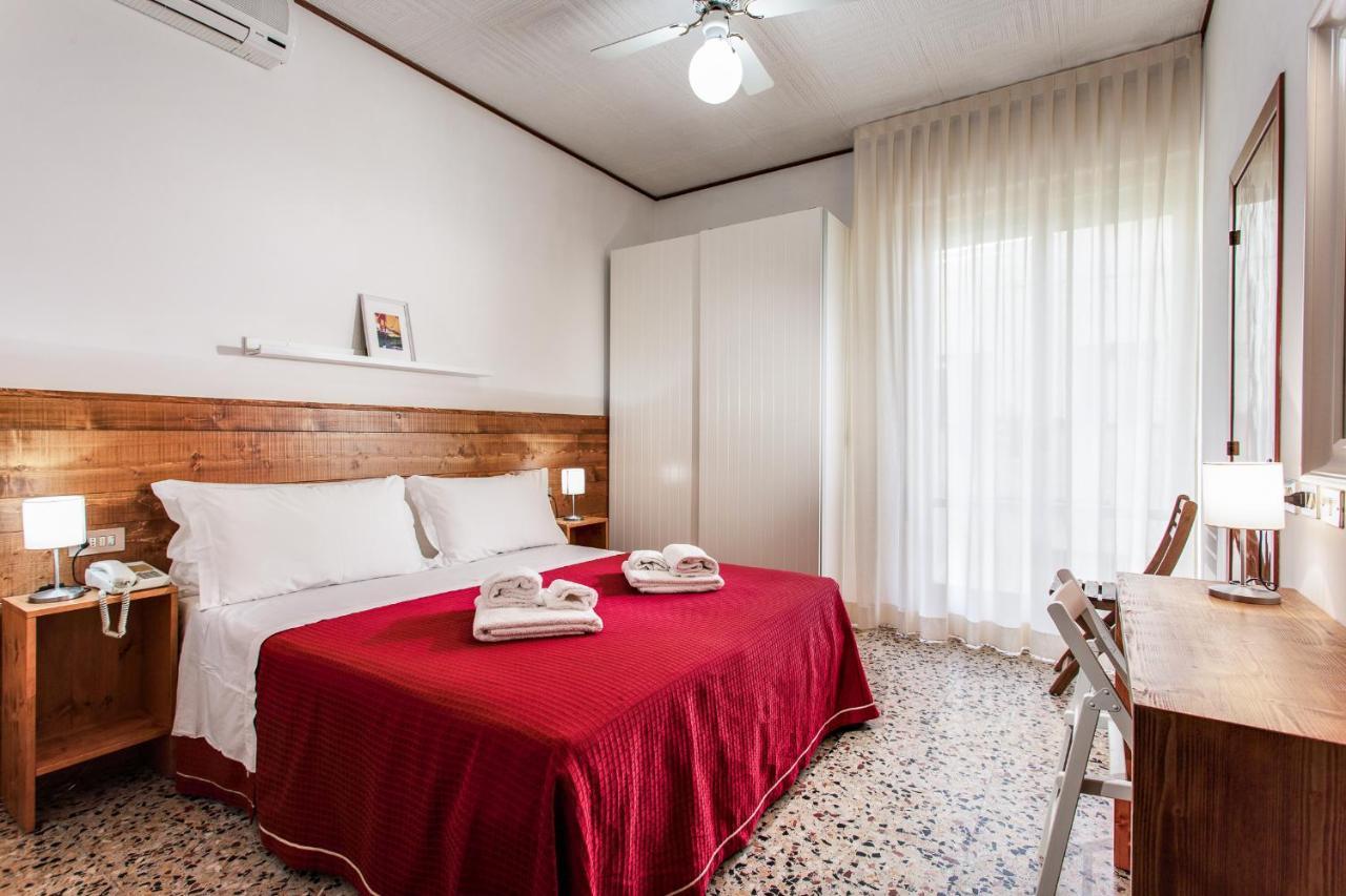 Casa Portofino Rooms&Breakfast تْشيزيناتيكو المظهر الخارجي الصورة