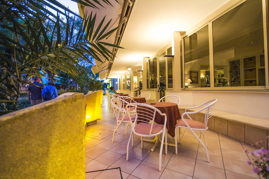Casa Portofino Rooms&Breakfast تْشيزيناتيكو المظهر الخارجي الصورة