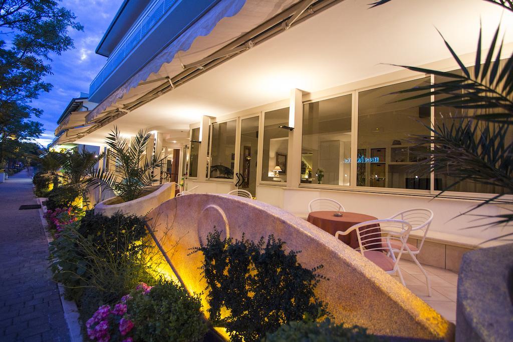Casa Portofino Rooms&Breakfast تْشيزيناتيكو المظهر الخارجي الصورة