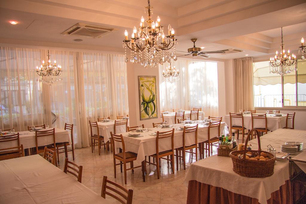 Casa Portofino Rooms&Breakfast تْشيزيناتيكو المظهر الخارجي الصورة