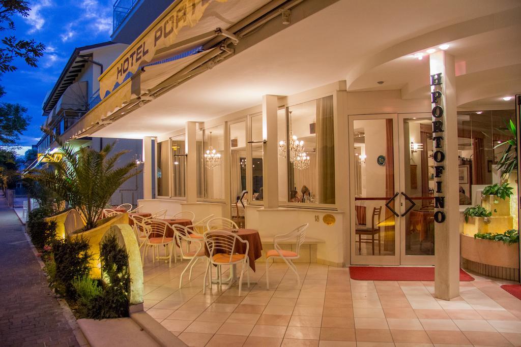 Casa Portofino Rooms&Breakfast تْشيزيناتيكو الغرفة الصورة