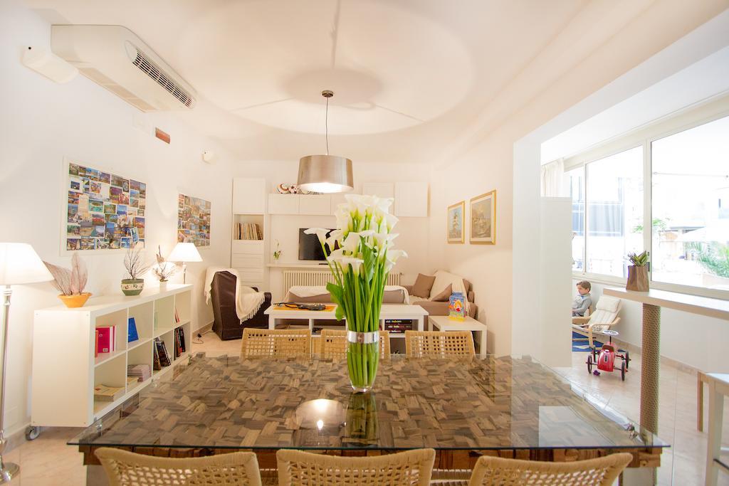 Casa Portofino Rooms&Breakfast تْشيزيناتيكو المظهر الخارجي الصورة