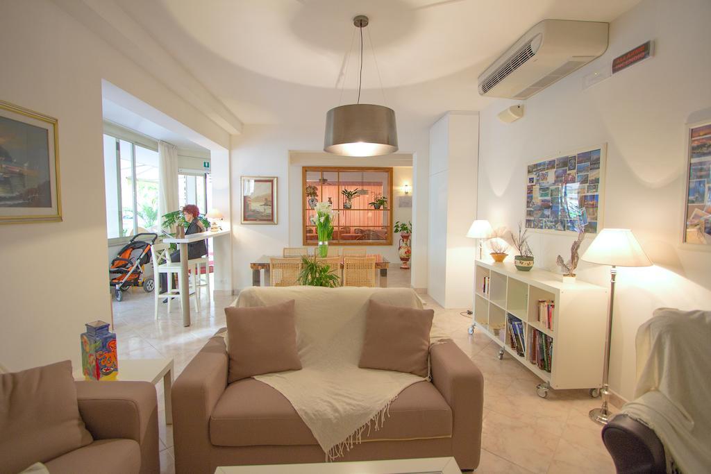 Casa Portofino Rooms&Breakfast تْشيزيناتيكو المظهر الخارجي الصورة