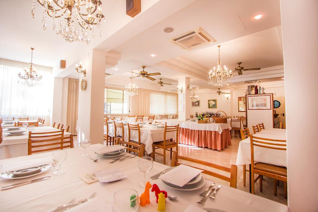 Casa Portofino Rooms&Breakfast تْشيزيناتيكو المظهر الخارجي الصورة