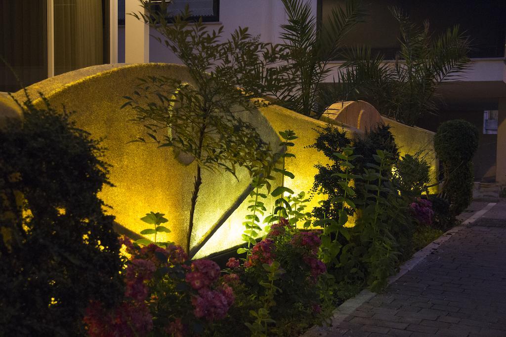 Casa Portofino Rooms&Breakfast تْشيزيناتيكو المظهر الخارجي الصورة
